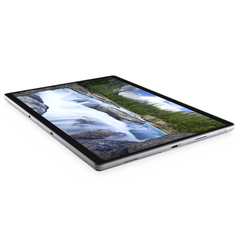 DELL Latitude 7320 Detachable DELL Latitude 7320 Detachable