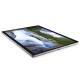 DELL Latitude 7320 Detachable DELL Latitude 7320 Detachable