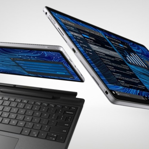 DELL Latitude 7320 Detachable DELL Latitude 7320 Detachable