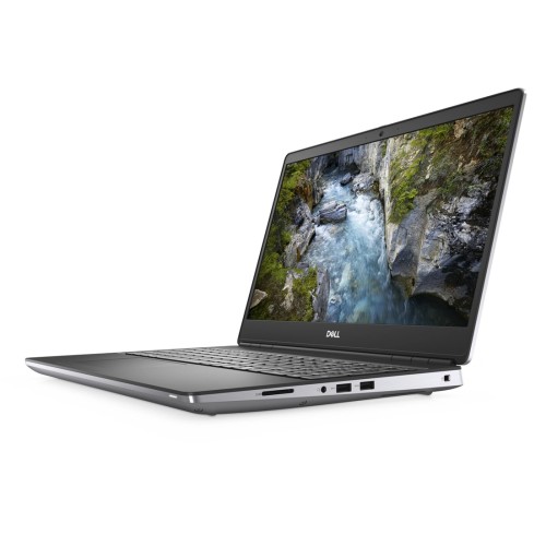 Dell Precision 7560