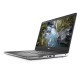 Dell Precision 7560 Dell Precision 7560