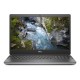 Dell Precision 7560 Dell Precision 7560