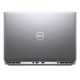 Dell Precision 7560 Dell Precision 7560