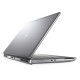 Dell Precision 7560 Dell Precision 7560