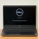 Dell Precision 7550