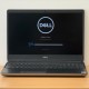 Dell Precision 7550
