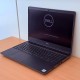 Dell Precision 7550