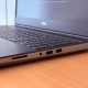 Dell Precision 7550