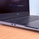 Dell Precision 7550