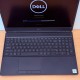 Dell Precision 7550