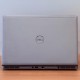Dell Precision 7550