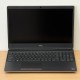 Dell Precision 7560