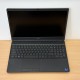 Dell Precision 7560