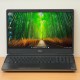 Dell Precision 7560