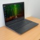 Dell Precision 7560