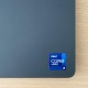 Dell Precision 7560