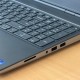 Dell Precision 7560