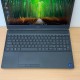 Dell Precision 7560