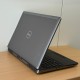 Dell Precision 7560