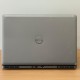 Dell Precision 7560