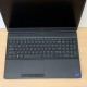 Dell Precision 7560