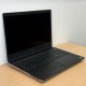 Dell Precision 7560