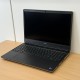 Dell Precision 7560