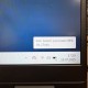 Dell Precision 7680 Dell Precision 7680