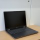 Dell Precision 7680 Dell Precision 7680