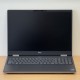 Dell Precision 7680 Dell Precision 7680