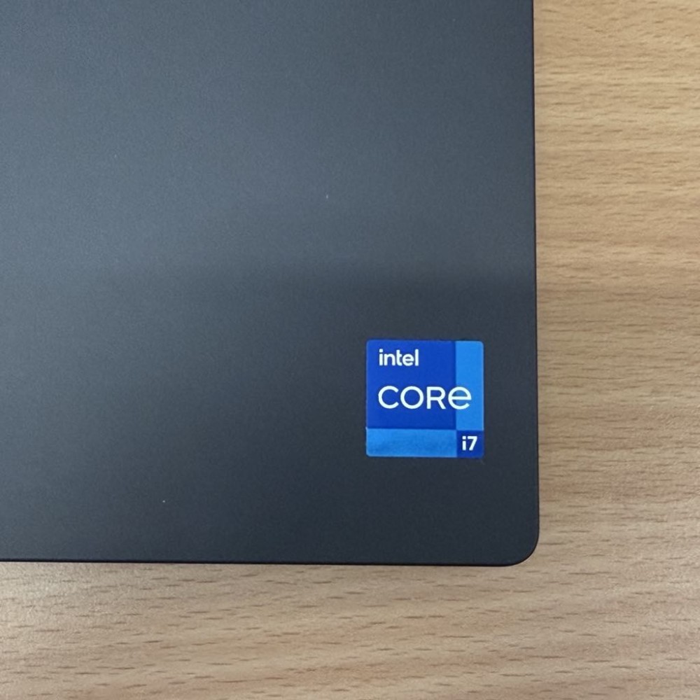 Dell Precision 7680 Dell Precision 7680
