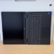 Dell Precision 7680 Dell Precision 7680