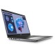 Dell Precision 7680 Dell Precision 7680