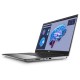 Dell Precision 7680 Dell Precision 7680
