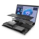 Dell Precision 7680 Dell Precision 7680