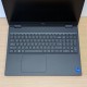 Dell Precision 7680 Dell Precision 7680