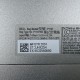 Dell Precision 7680 Dell Precision 7680