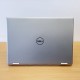 Dell Precision 7680 Dell Precision 7680