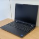 Dell Precision 7680 Dell Precision 7680