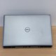 Dell Precision 7750 Dell Precision 7750