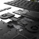 Dell Precision 7750 Dell Precision 7750