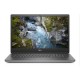 Dell Precision 7750 Dell Precision 7750