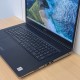 Dell Precision 7750 Dell Precision 7750