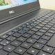Dell Precision 7750 Dell Precision 7750