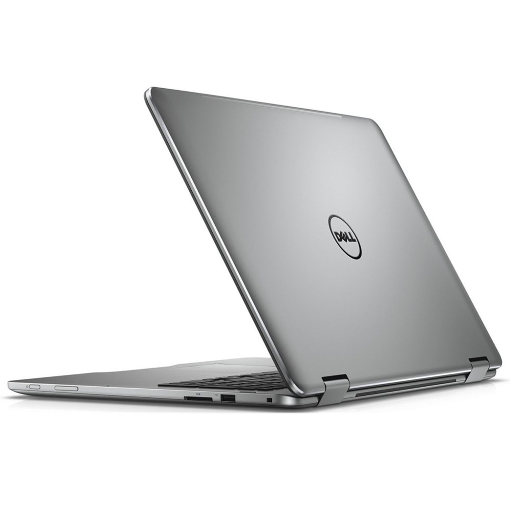 Dell Inspiron 17 7773 Dell Inspiron 17 7773