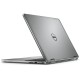 Dell Inspiron 17 7773 Dell Inspiron 17 7773