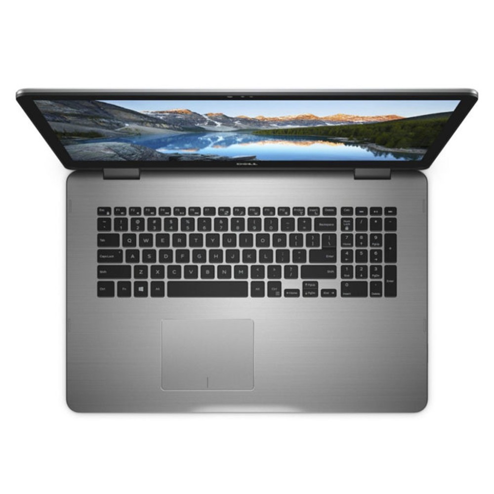 Dell Inspiron 17 7773 Dell Inspiron 17 7773