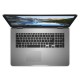 Dell Inspiron 17 7773 Dell Inspiron 17 7773
