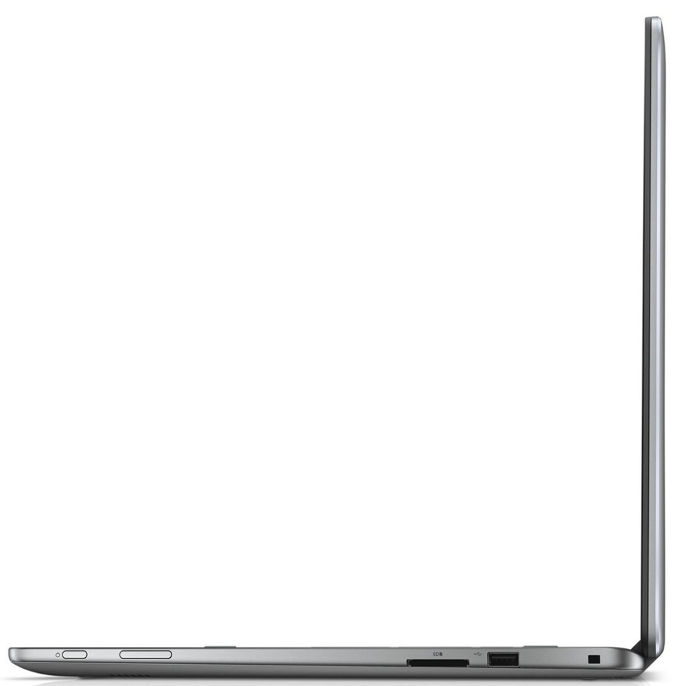 Dell Inspiron 17 7773 Dell Inspiron 17 7773