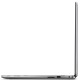 Dell Inspiron 17 7773 Dell Inspiron 17 7773